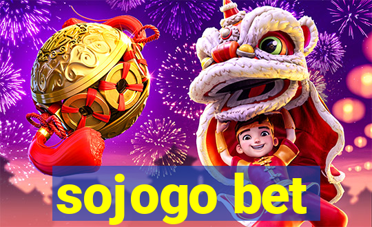 sojogo bet